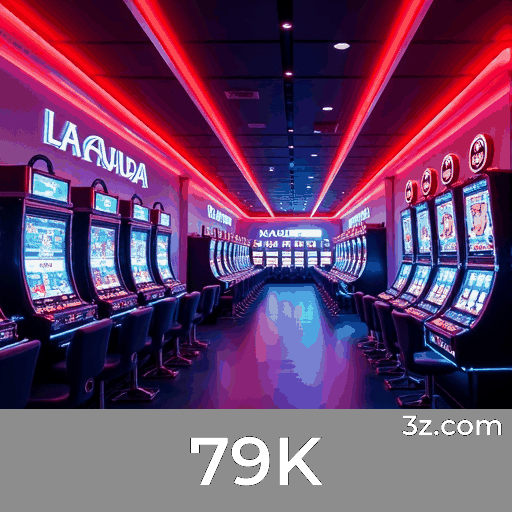 79K