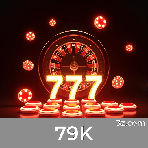 79K