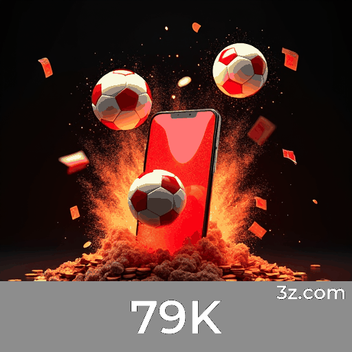 79K