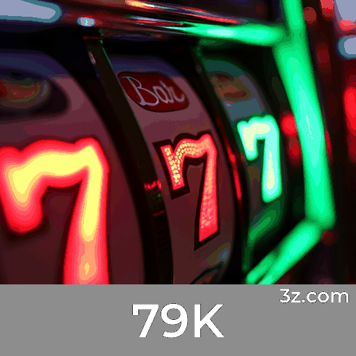 79K
