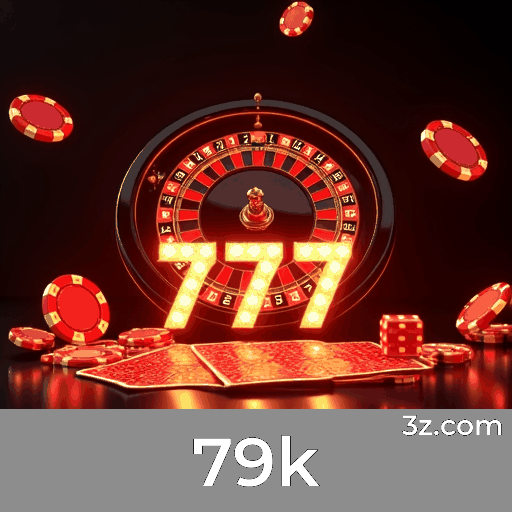Formulário de cadastro da 79k